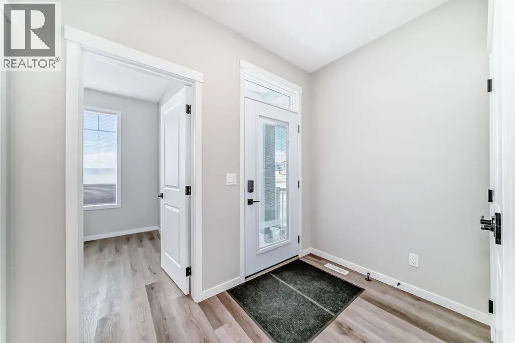 276 Belmont Boulevard SW