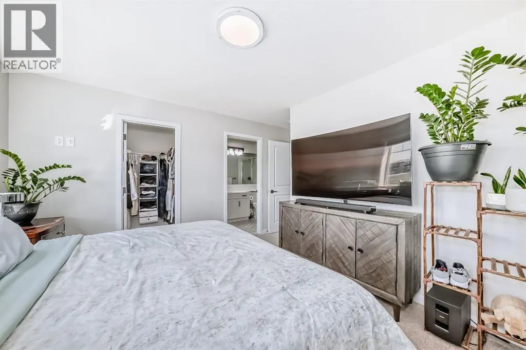 276 Belmont Boulevard SW