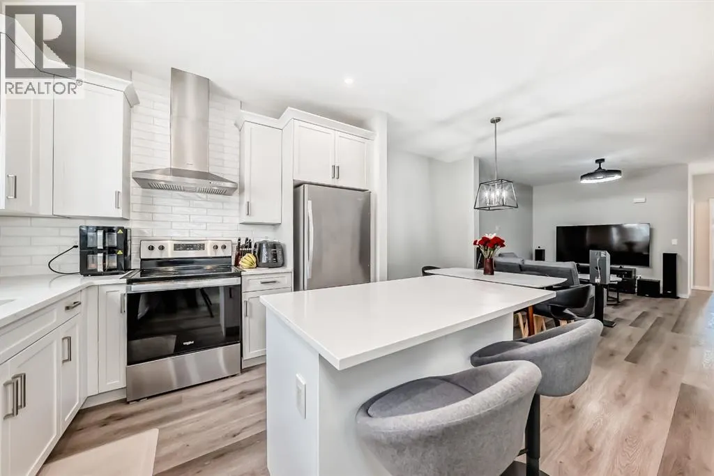 276 Belmont Boulevard SW