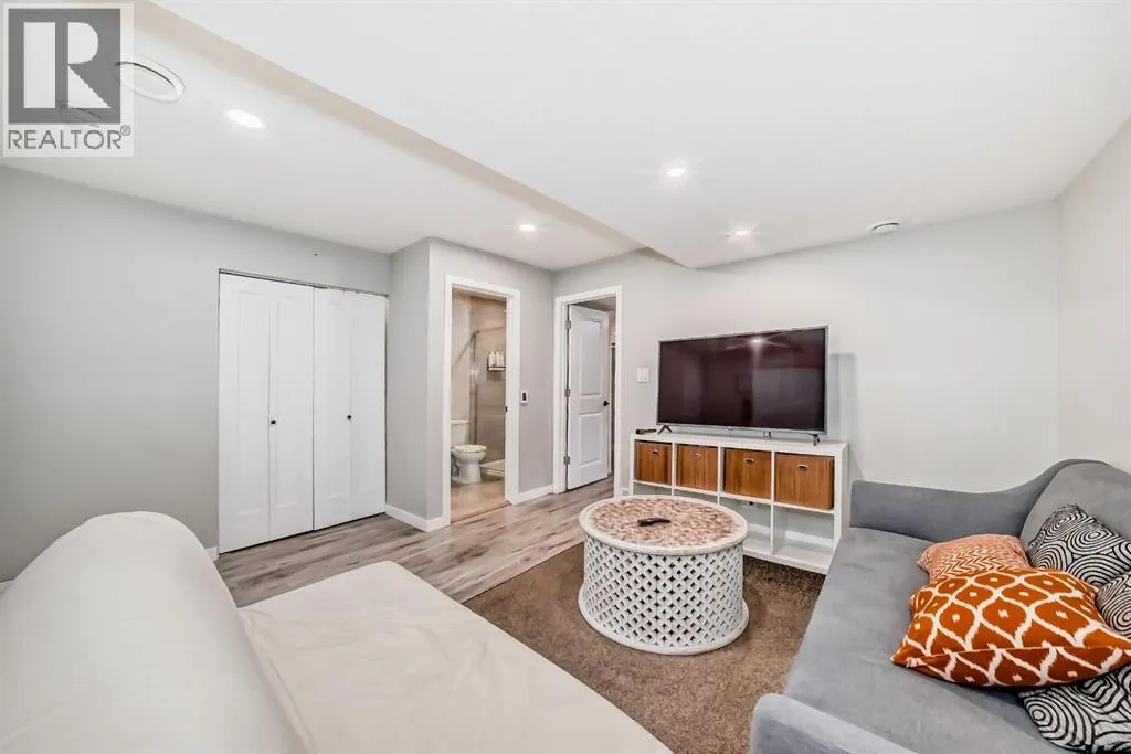 276 Belmont Boulevard SW