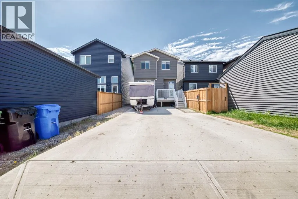 276 Belmont Boulevard SW