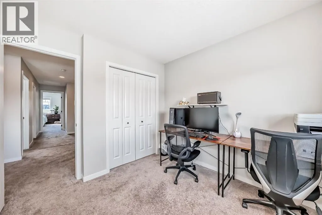 276 Belmont Boulevard SW