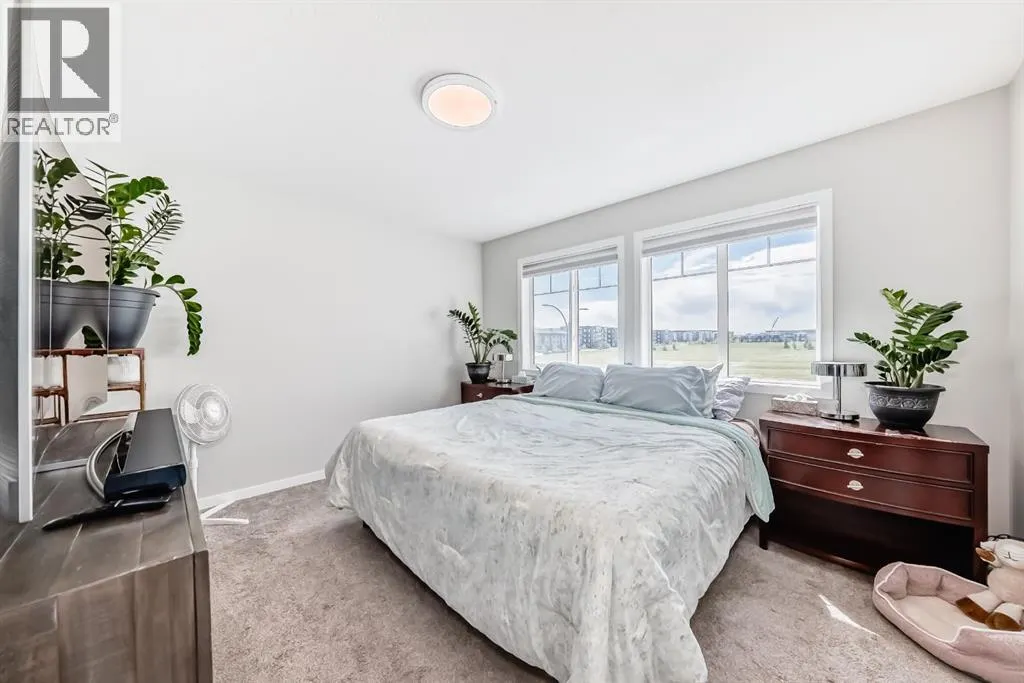 276 Belmont Boulevard SW