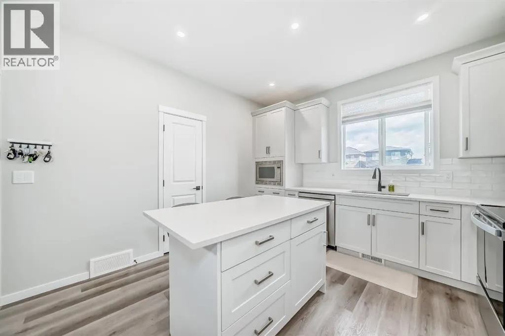 276 Belmont Boulevard SW