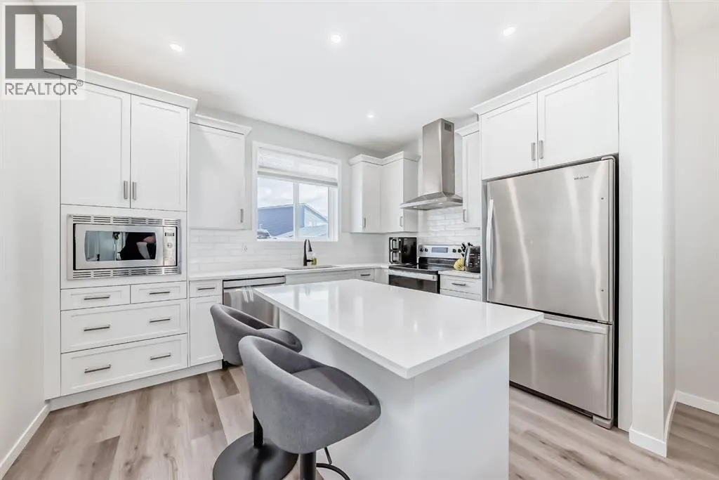276 Belmont Boulevard SW