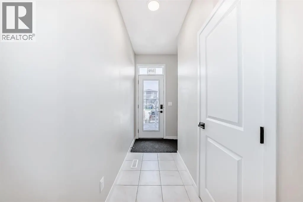 276 Belmont Boulevard SW