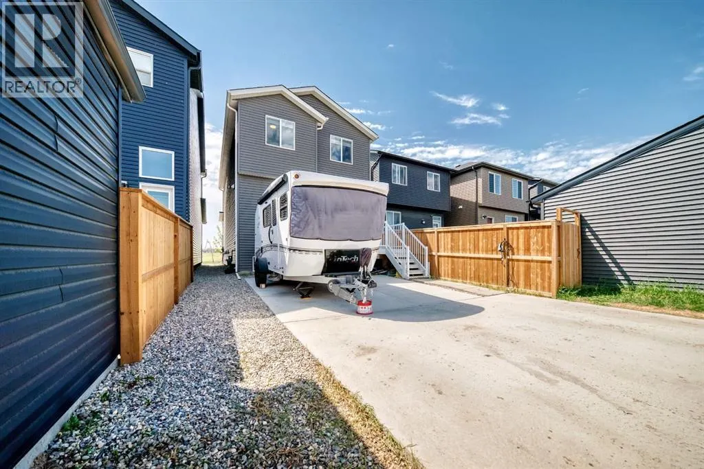 276 Belmont Boulevard SW