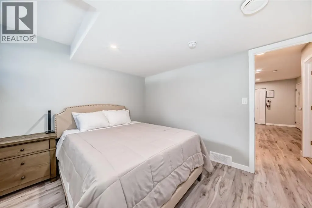 276 Belmont Boulevard SW