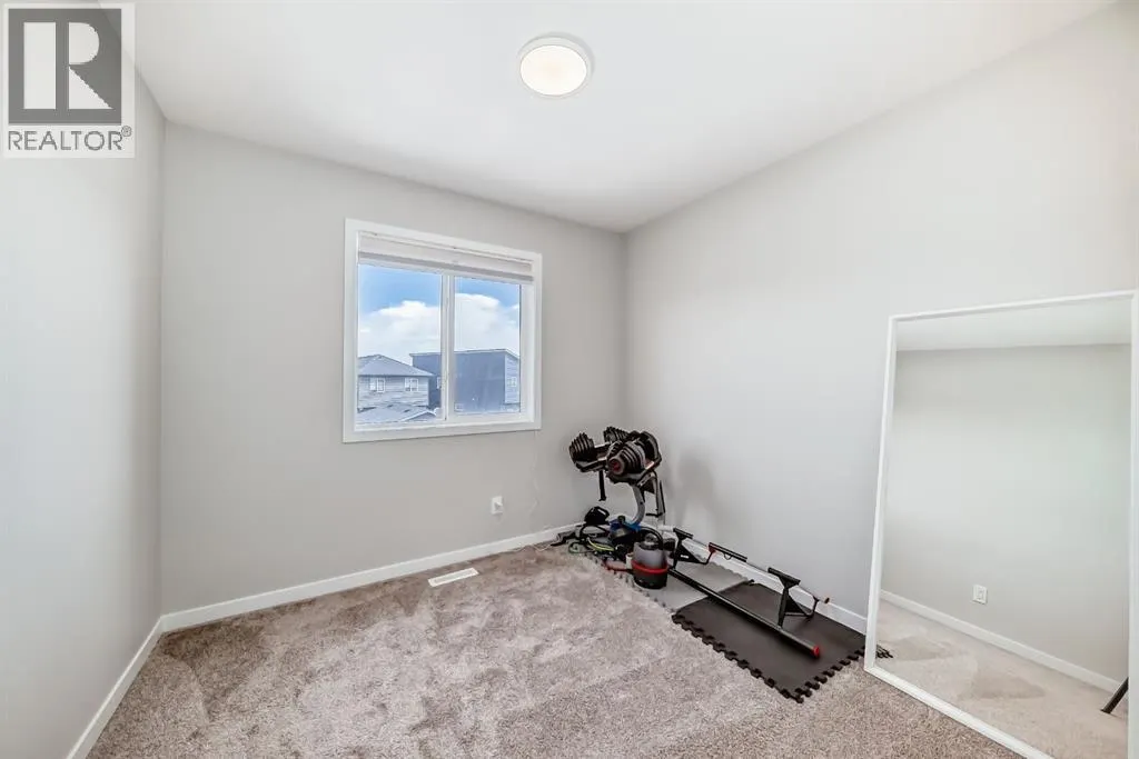 276 Belmont Boulevard SW