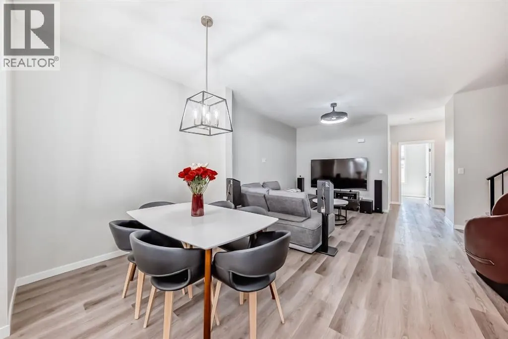 276 Belmont Boulevard SW