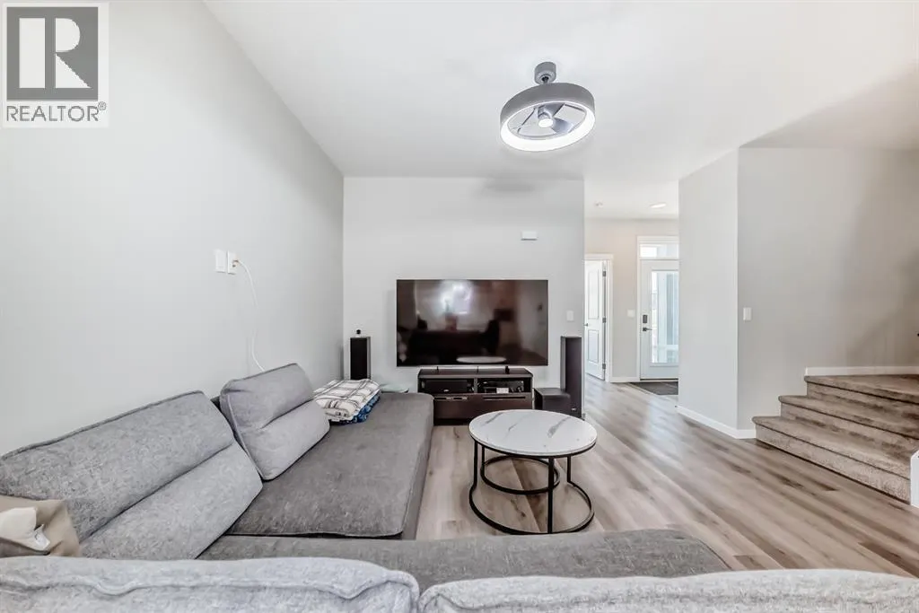 276 Belmont Boulevard SW