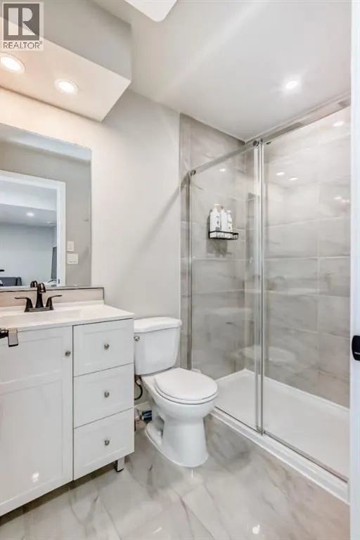 276 Belmont Boulevard SW