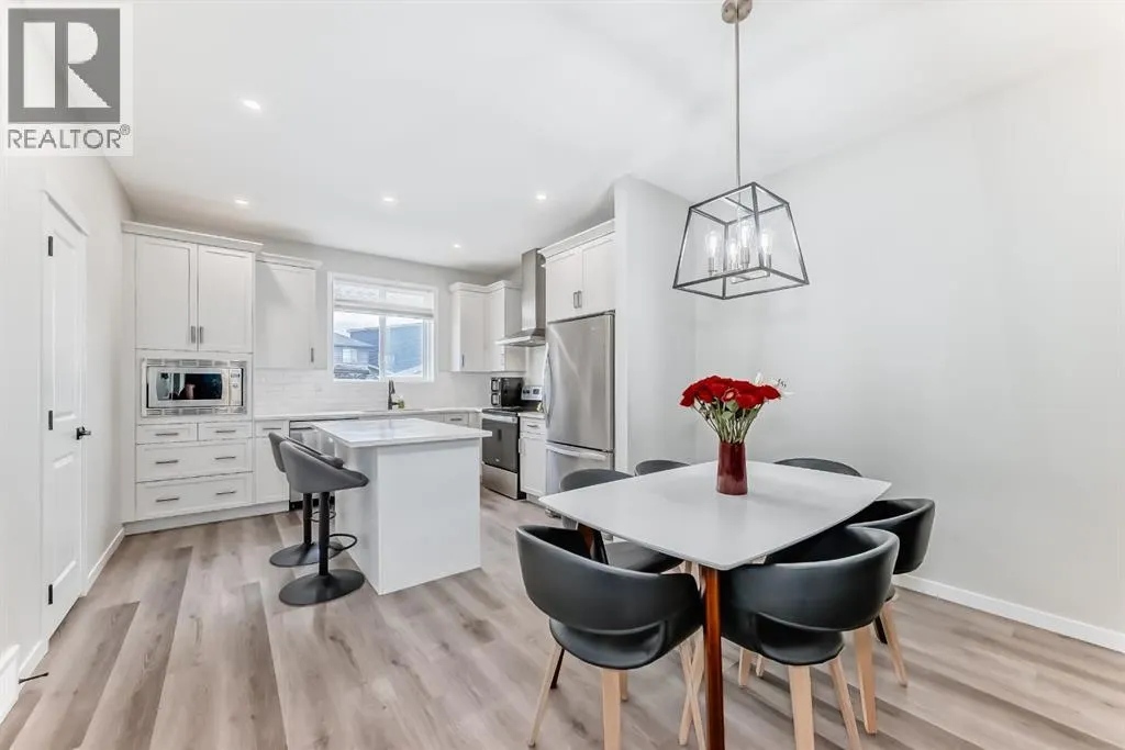 276 Belmont Boulevard SW