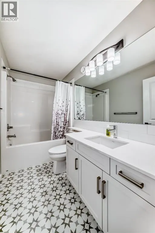 276 Belmont Boulevard SW