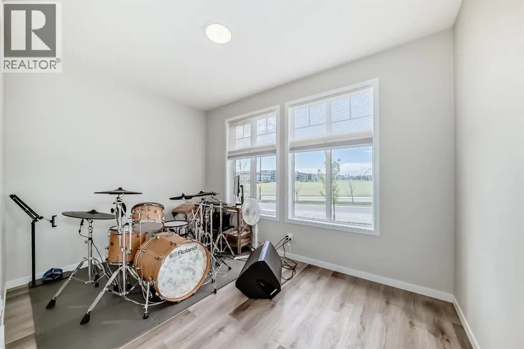 276 Belmont Boulevard SW
