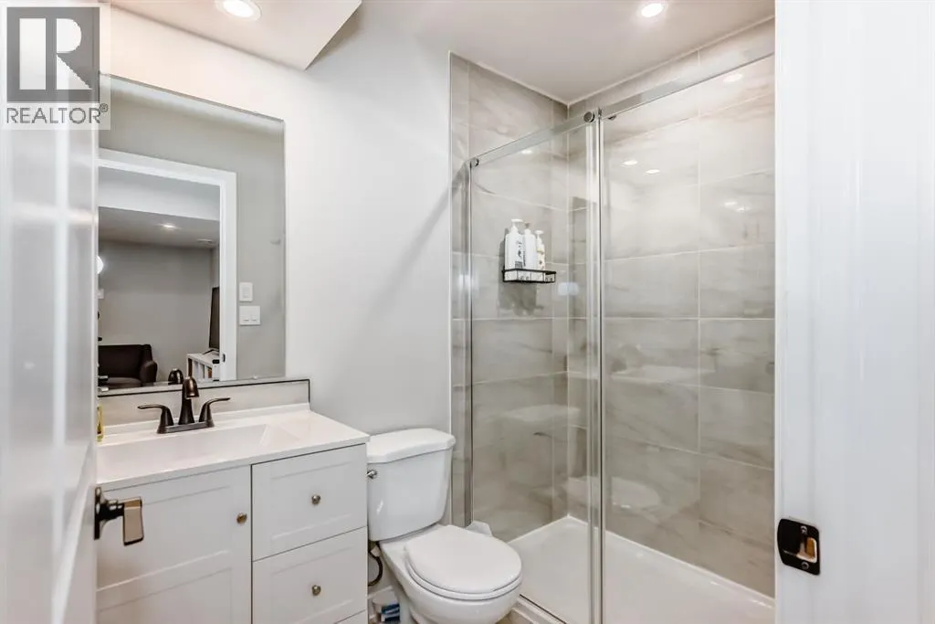 276 Belmont Boulevard SW