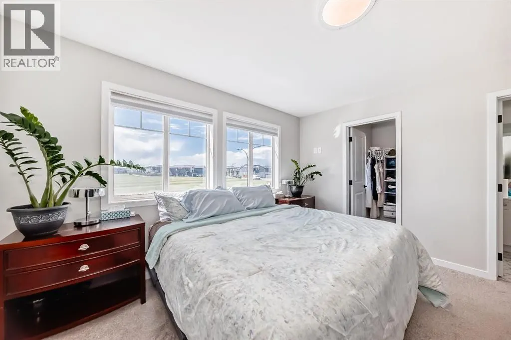 276 Belmont Boulevard SW