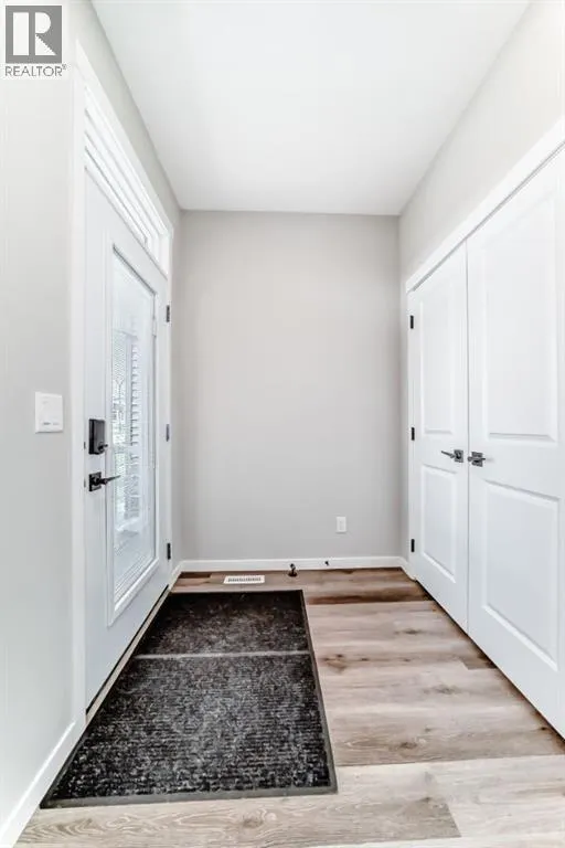 276 Belmont Boulevard SW