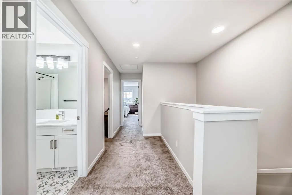276 Belmont Boulevard SW