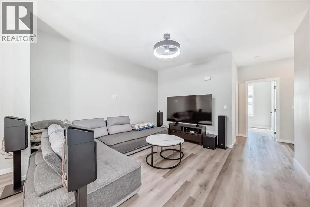 276 Belmont Boulevard SW