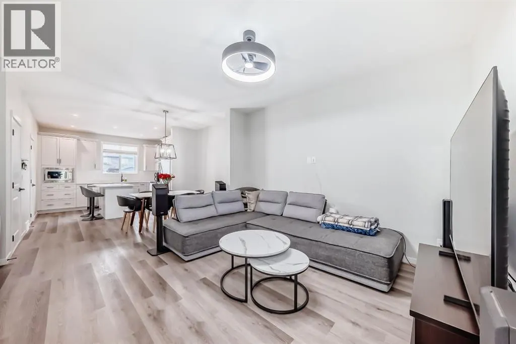 276 Belmont Boulevard SW
