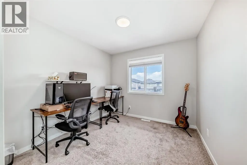 276 Belmont Boulevard SW
