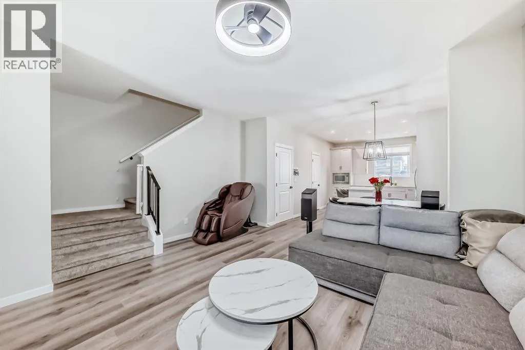 276 Belmont Boulevard SW