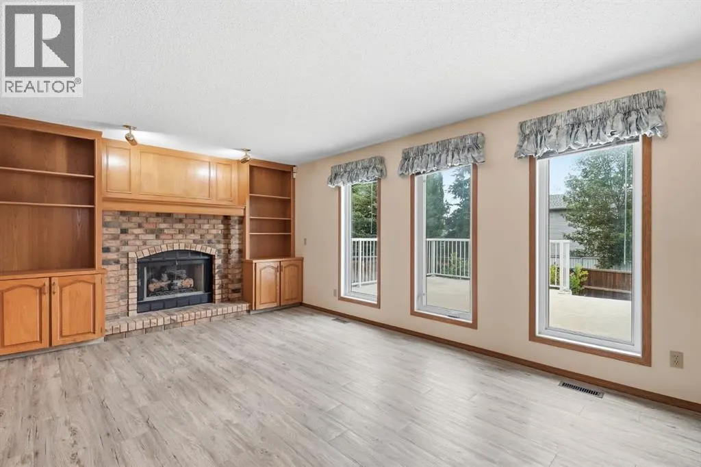 61 Shannon Crescent SW