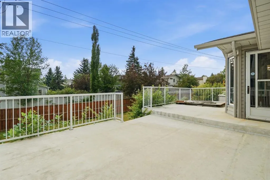 61 Shannon Crescent SW