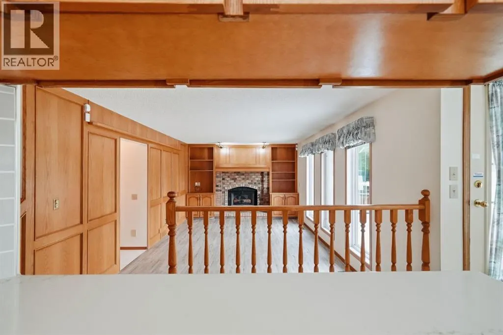61 Shannon Crescent SW