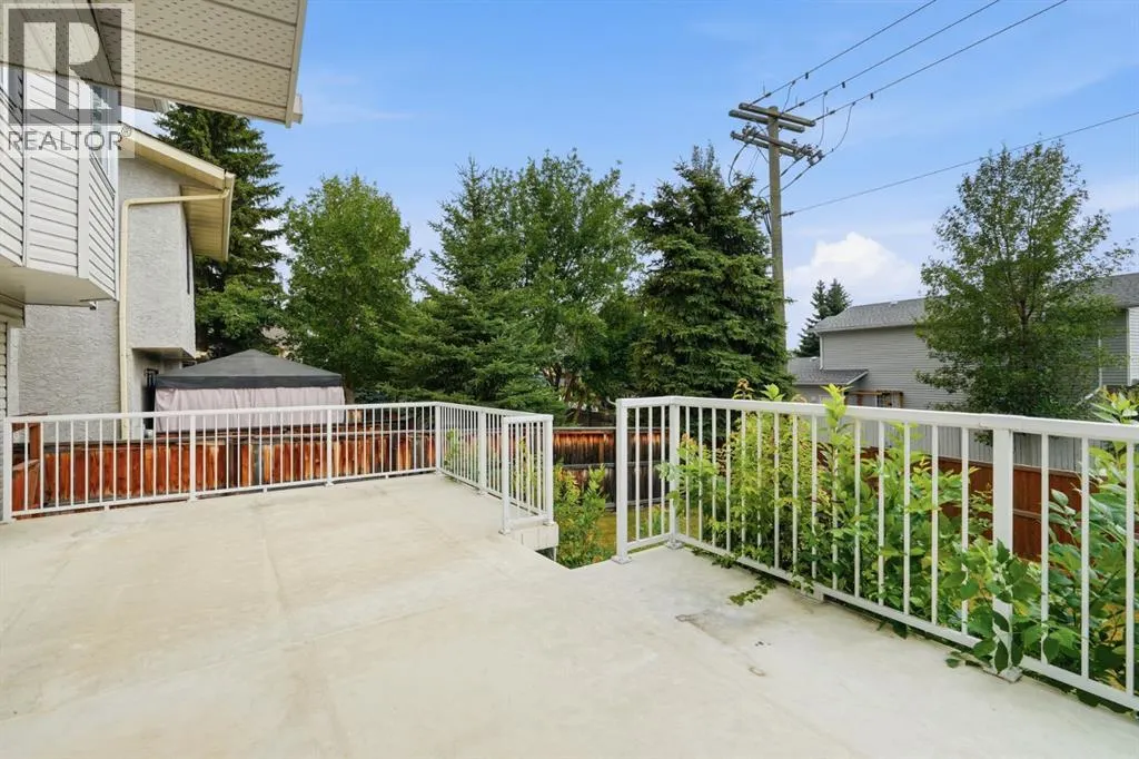 61 Shannon Crescent SW