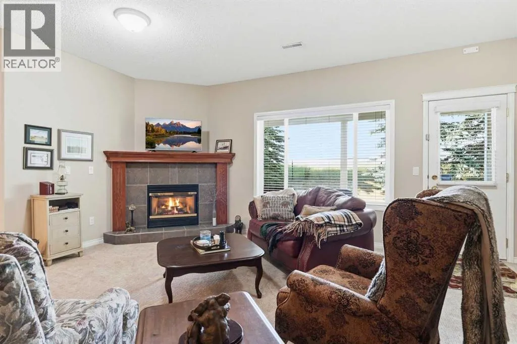 120 Sierra Morena Landing SW