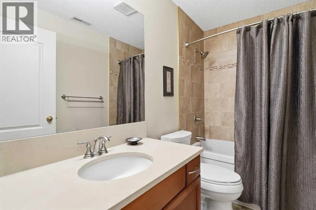 120 Sierra Morena Landing SW
