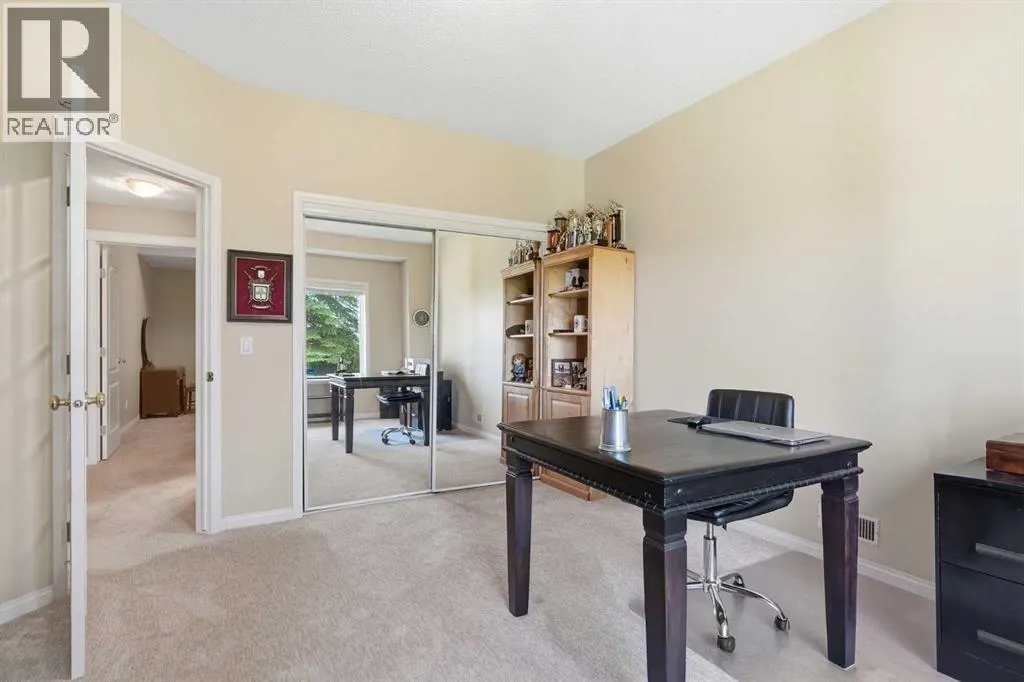 120 Sierra Morena Landing SW