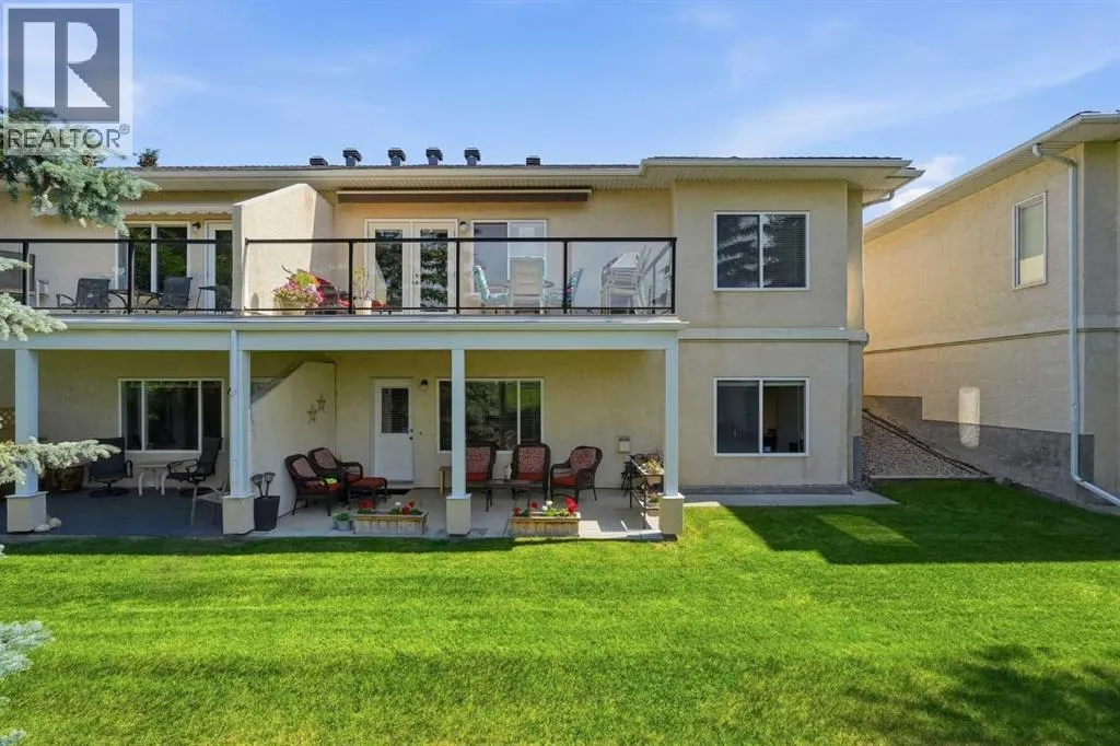 120 Sierra Morena Landing SW