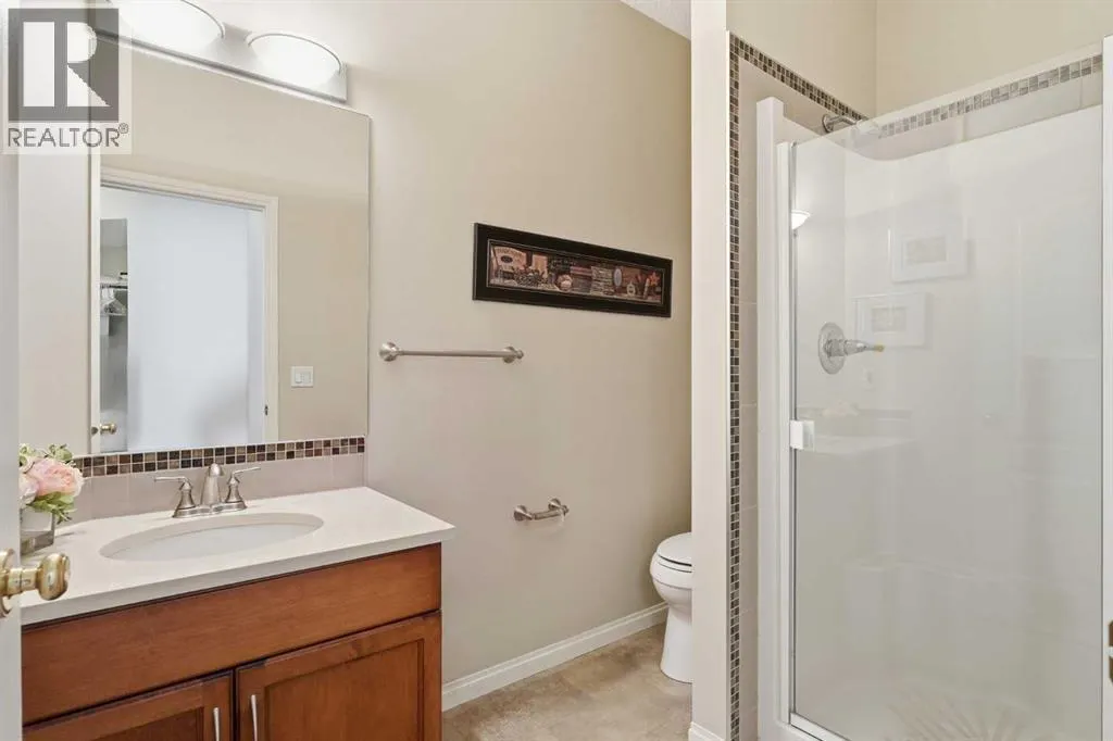 120 Sierra Morena Landing SW