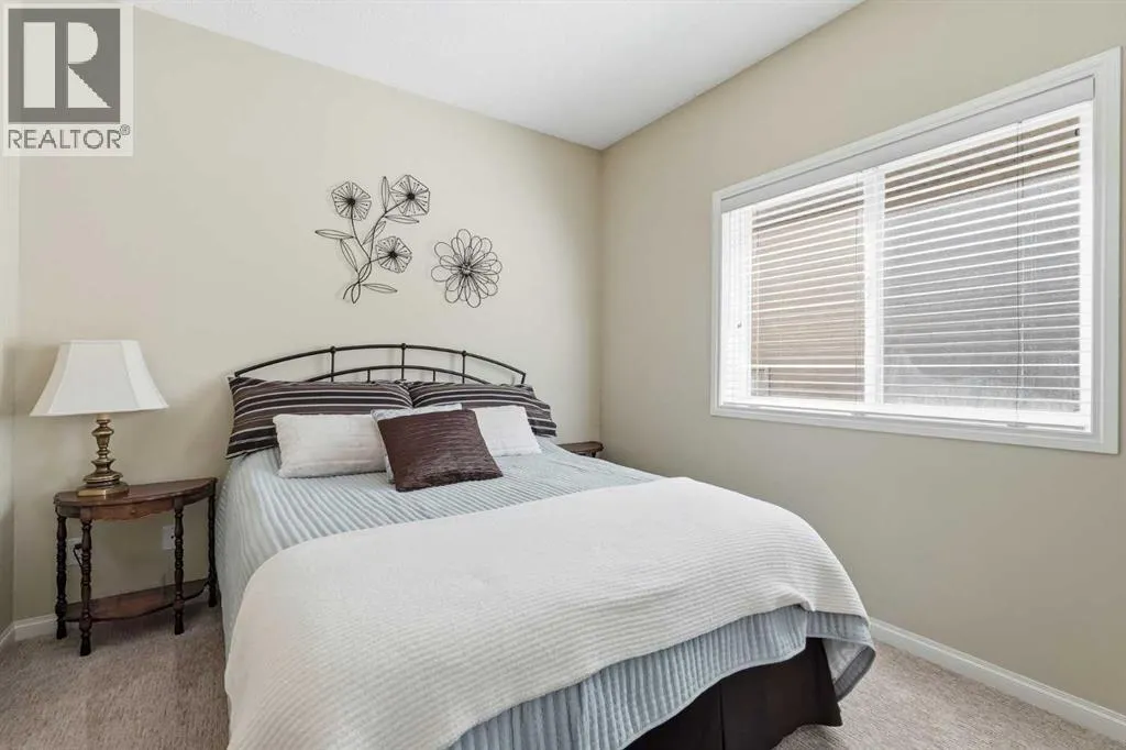 120 Sierra Morena Landing SW