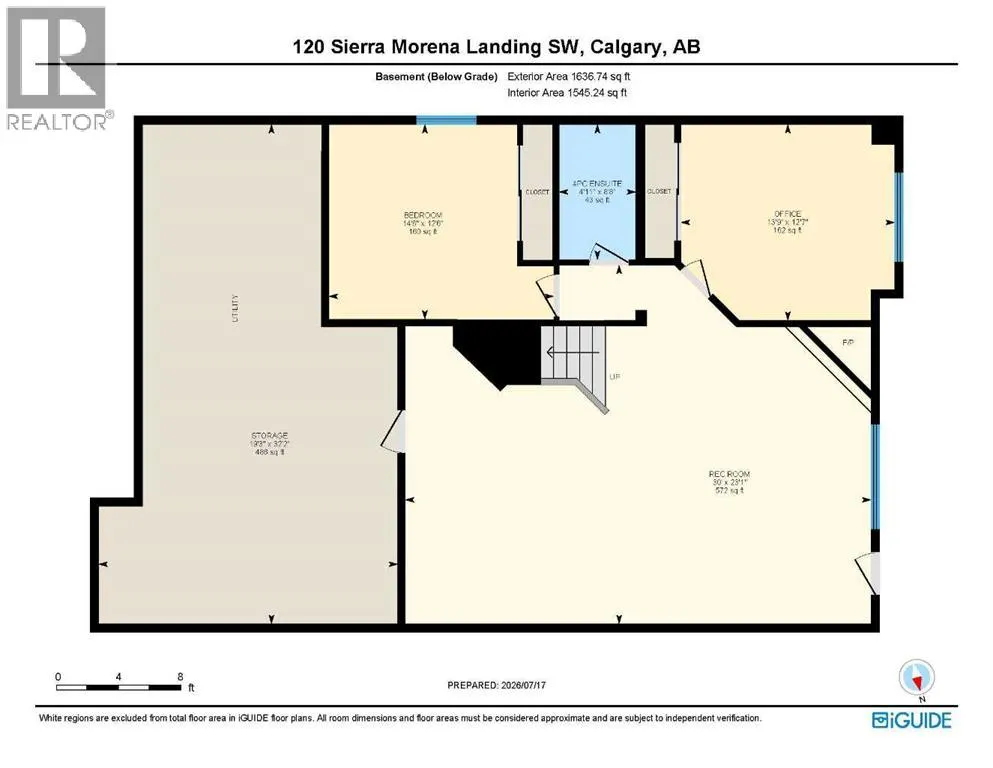 120 Sierra Morena Landing SW