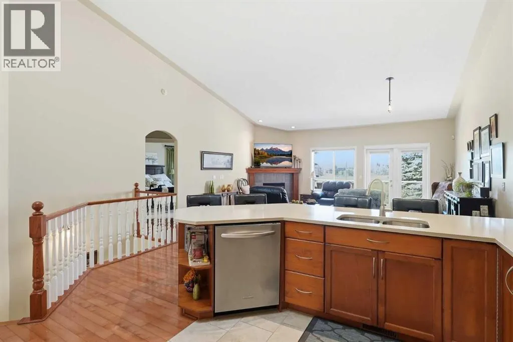 120 Sierra Morena Landing SW