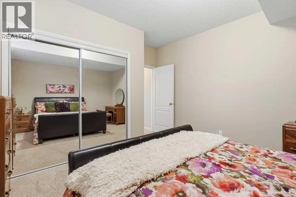 120 Sierra Morena Landing SW