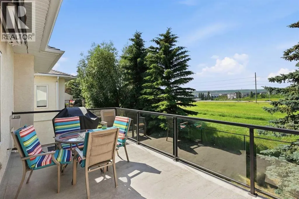 120 Sierra Morena Landing SW