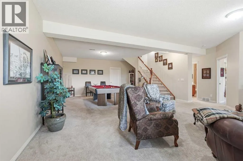 120 Sierra Morena Landing SW