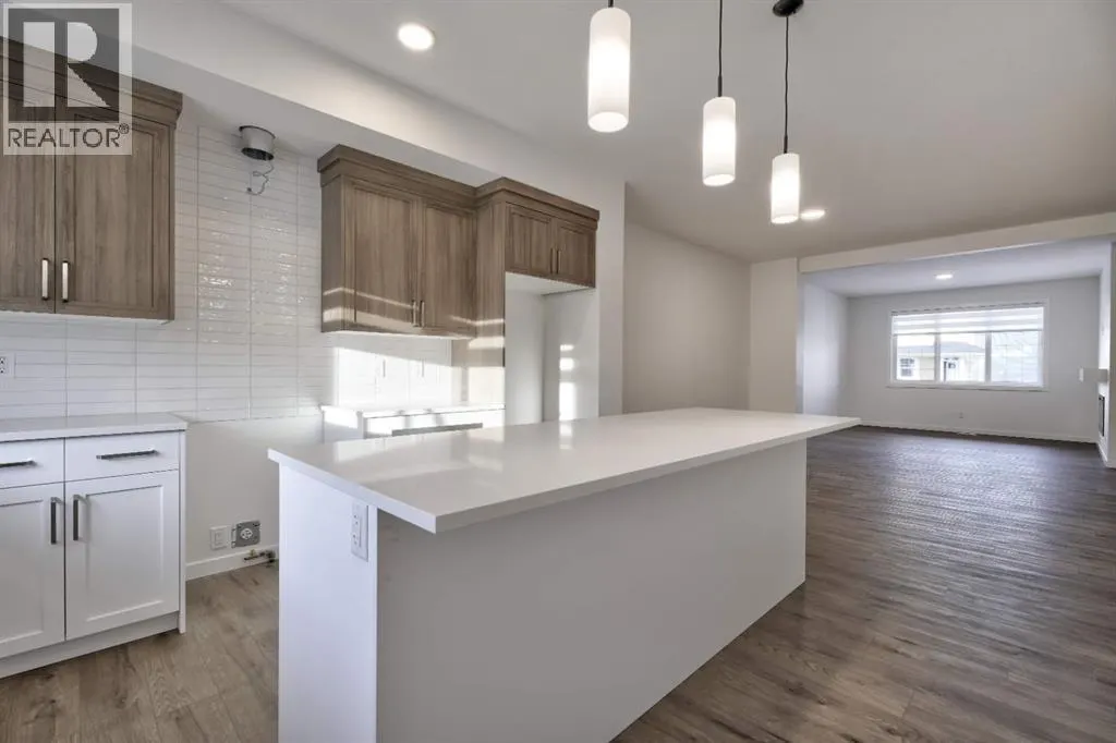 45 Legacy Point Terrace SE