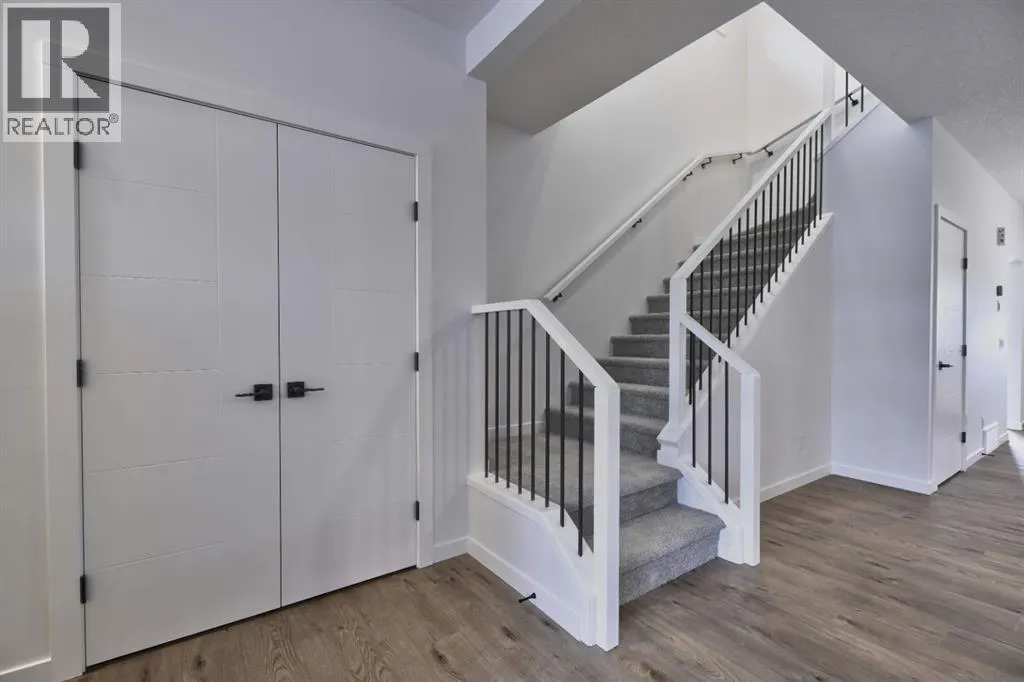 45 Legacy Point Terrace SE