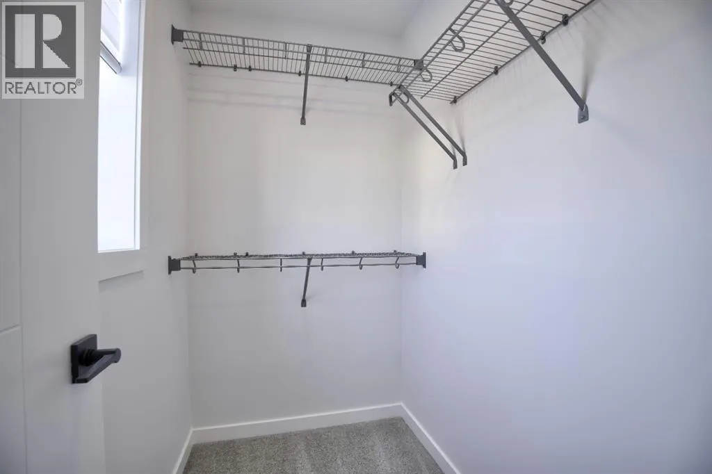 45 Legacy Point Terrace SE