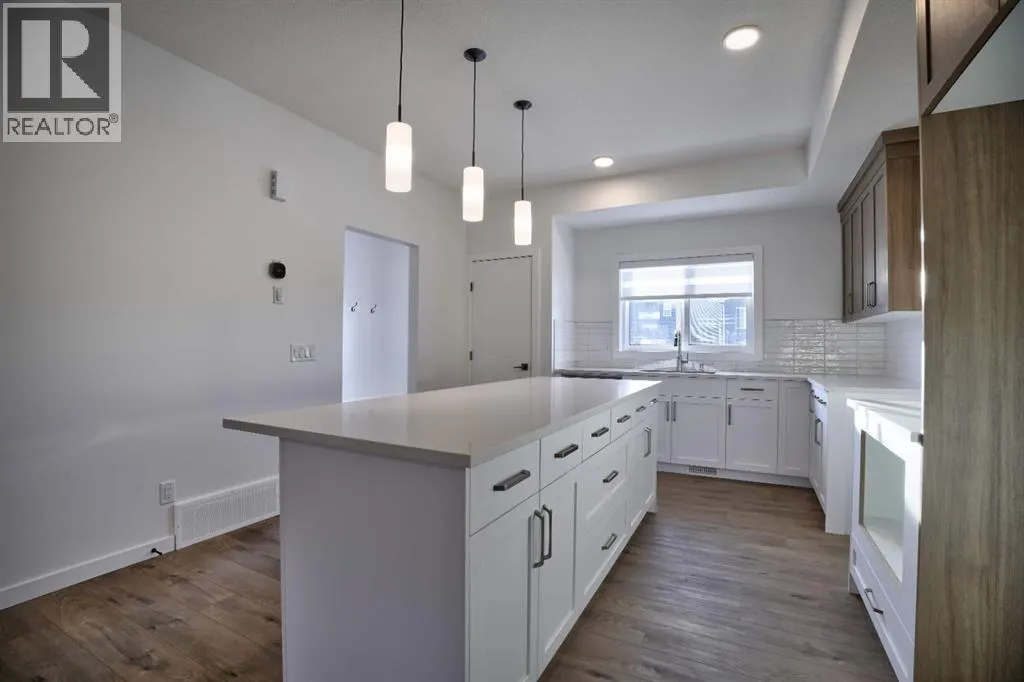 45 Legacy Point Terrace SE