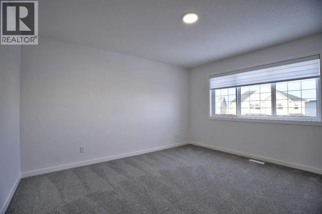 45 Legacy Point Terrace SE