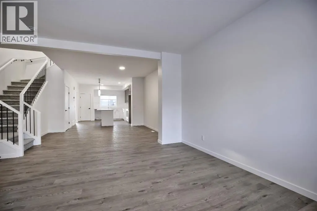 45 Legacy Point Terrace SE