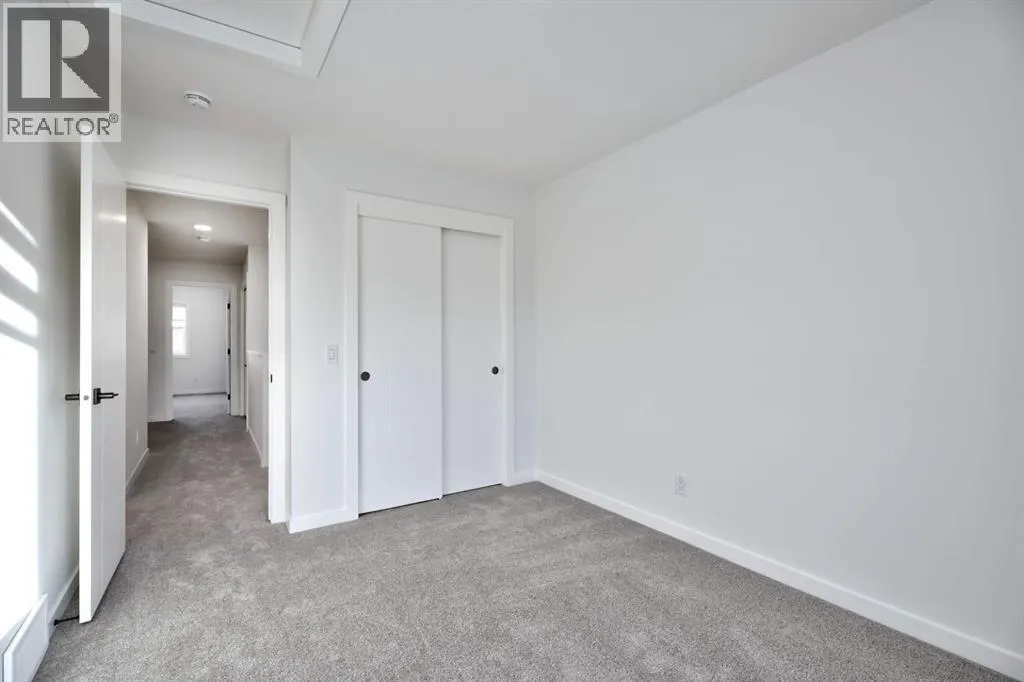 45 Legacy Point Terrace SE