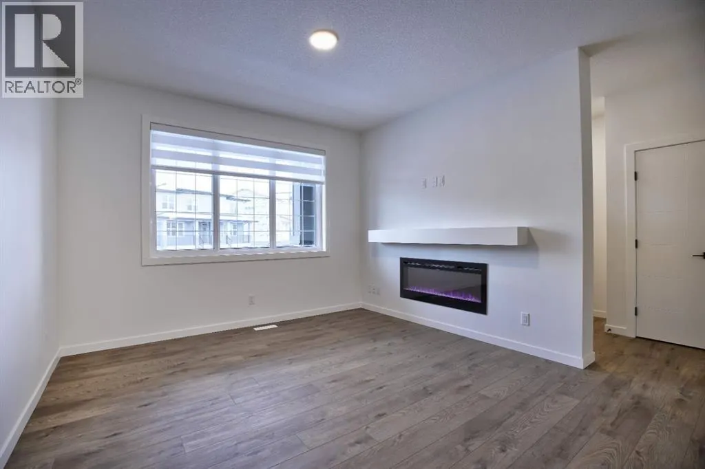 45 Legacy Point Terrace SE